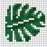 Copy of Screenshot 2022-04-16 10.36.58.png
