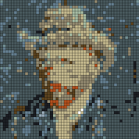 845px-Vincent_van_Gogh_-_Self-portrait_with_grey_felt_hat_-_Google_Art_Project.jpg