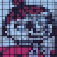 Sieppaa1.PNG