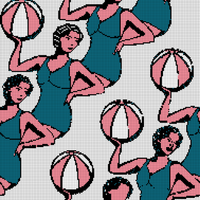 dancinggirls.jpg