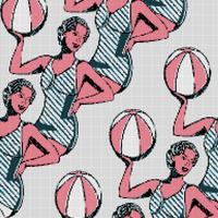 MK_SS23_DancingGirls_PinkBall_Artwork.jpg
