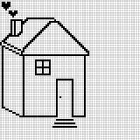 Harry's House
