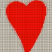 279971380_1646754479022270_7771890654001959036_n.jpg