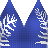 Copy of tanktop