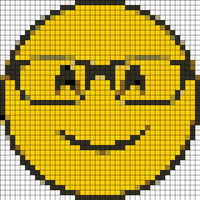 emoji-nerdy-alt-circle-flat.jpg