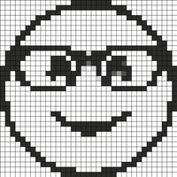 nerdy-emoji-real-circle-white.png