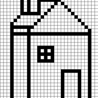 harry's house