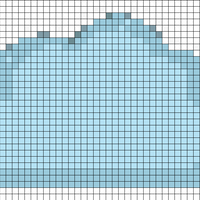 Cloud 4