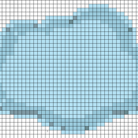Cloud 5