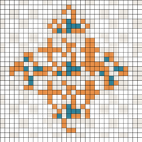 ornament-islamic-geometric-patterns-euclidean-vector-png-favpng-uaZjcXUZWjcXkqj9N04HaLv4K.jpg