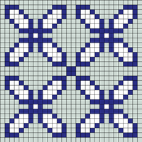 depositphotos_82366542-stock-illustration-oriental-traditional-ornament-pattern.jpg
