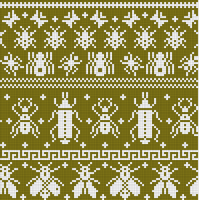 Copy of bugs