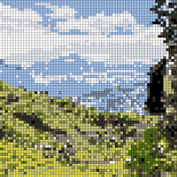 Bolzano-266.jpeg