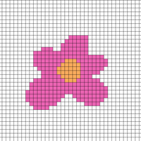 68A6D49B-D065-4DFA-85B0-F156C4135EAC.jpeg