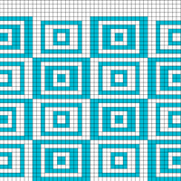 squares