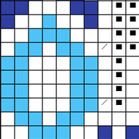Copy of Mum's Telja 6