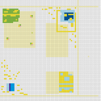 pond side design