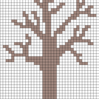 arbol estaciones