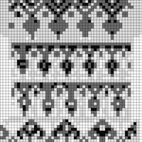 19E21A37-1E34-4D40-AE53-79A6EDB5E987.jpeg