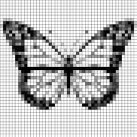 th (1).jfif