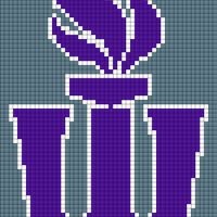 Winona State