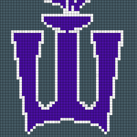 Version 2