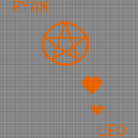 Ryan