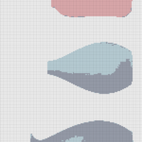 317if8XFtsL._SL1000_.jpg