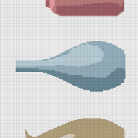 317if8XFtsL._SL1000_.jpg
