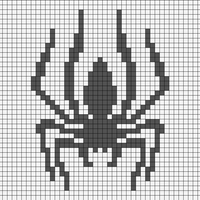Spider-Man Logo