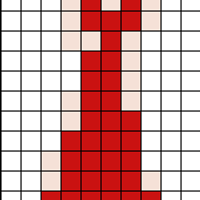 Copy of images.jpg