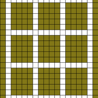 Windowpane
