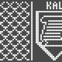 Copy of Kal