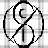 Insomnia Logo.jpg
