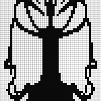 Dystopia_Tree_of_Language_Logo.webp