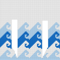 Rek1