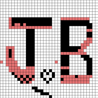 Jb