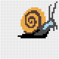 Snail