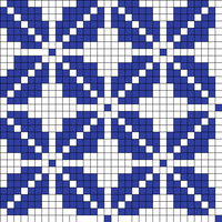 SquarePetals