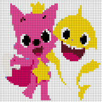 pinkfong-1-ht-jt-180830_hpMain_1x1_992.png