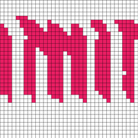 Nummirock 125.2