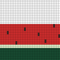watermelon