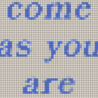 asyouare.png