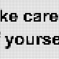 takecare.png