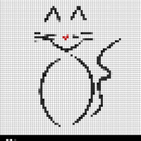 lindo-gato-lineal-del-vector-logo-negro-blanco-rojo-jgbba0.jpg
