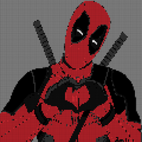 png-transparent-deadpool-cable-art-deadpool-svg-comics-superhero-cable.png