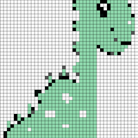 cute-cartoon-dinosaur-smiling-kawaii-baby-dinosaur-smiling-kids-drawing-t-rex-funny-little-green-dino-extinct-fossil-animal-from-jurassic-era-2CWNYAJ.jpg