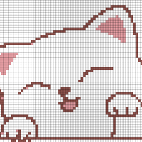 cute-white-cat-cartoon-vector-illustration_42750-808.png