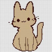 cat-5746875_1280.png