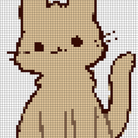cat-5746875_1280.png